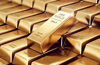 Gold Investment