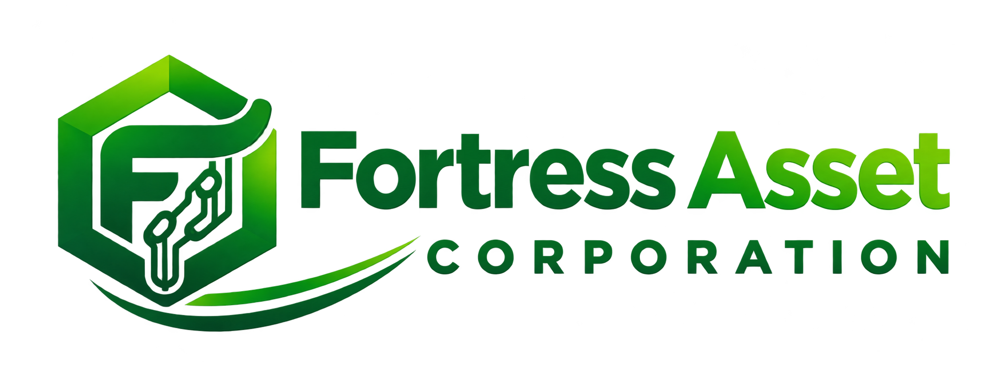 Fortress Asset Corporation