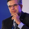 Samuel Khan