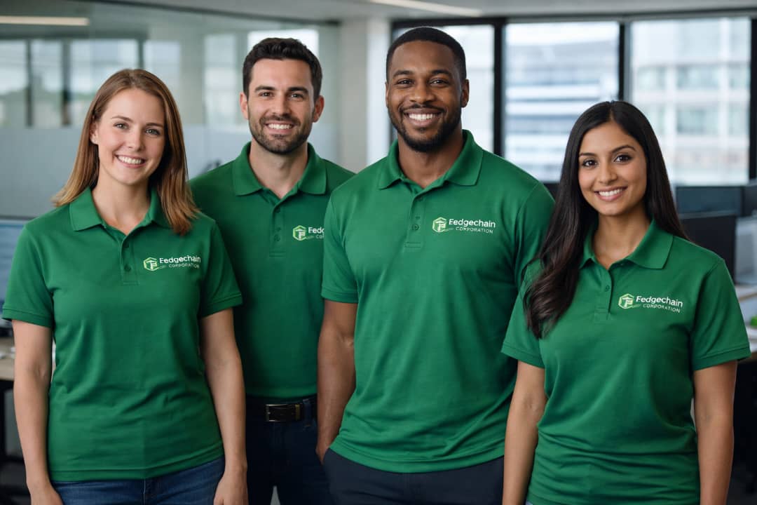 Fortress Asset Quantitative Advisory Team